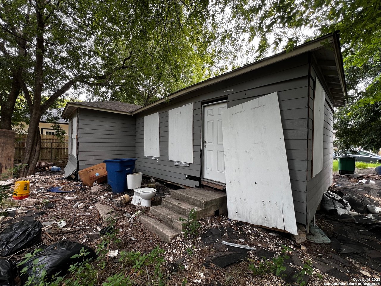 Property photo 3