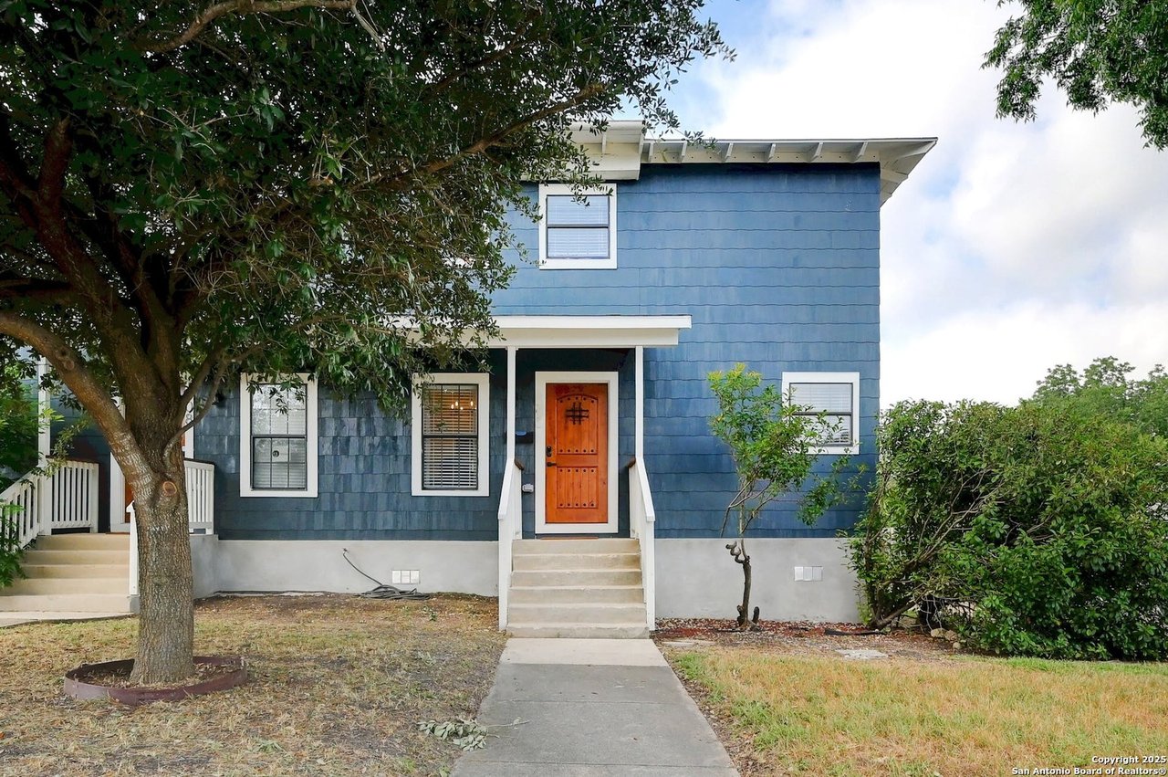 Property photo 1
