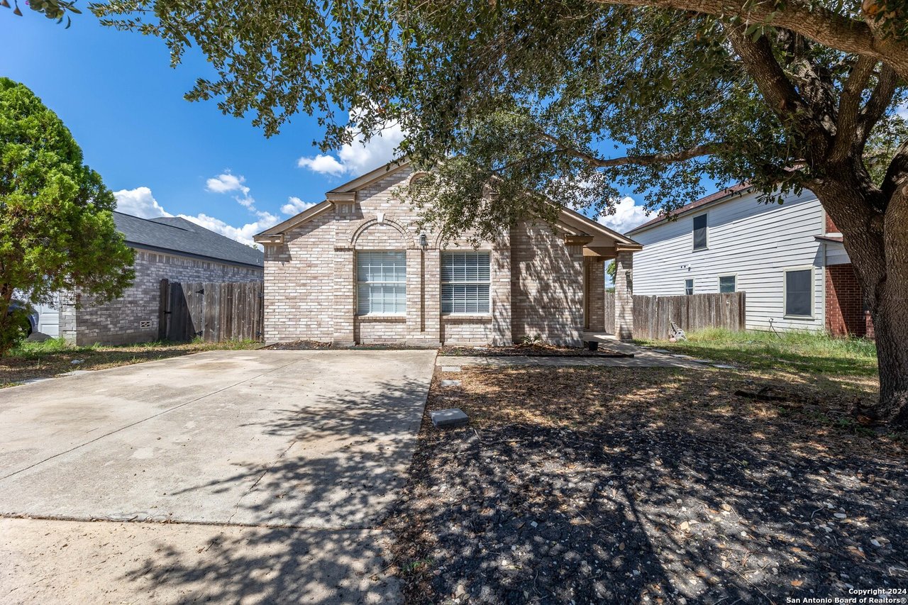 Property photo 1
