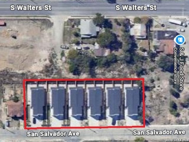 Property photo 1