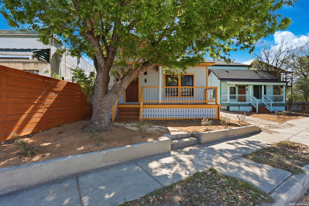Property photo 1