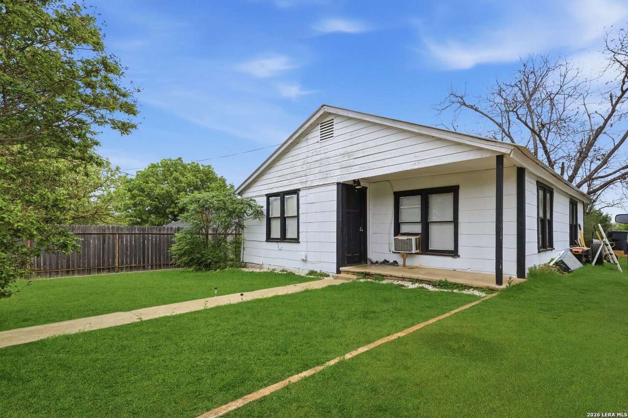 Property photo 1