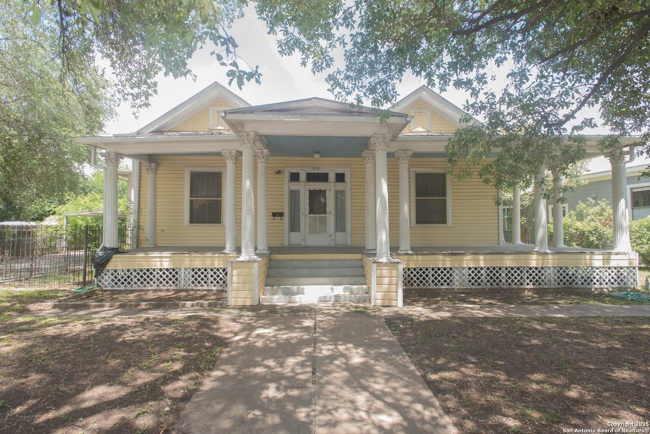 Property photo 1