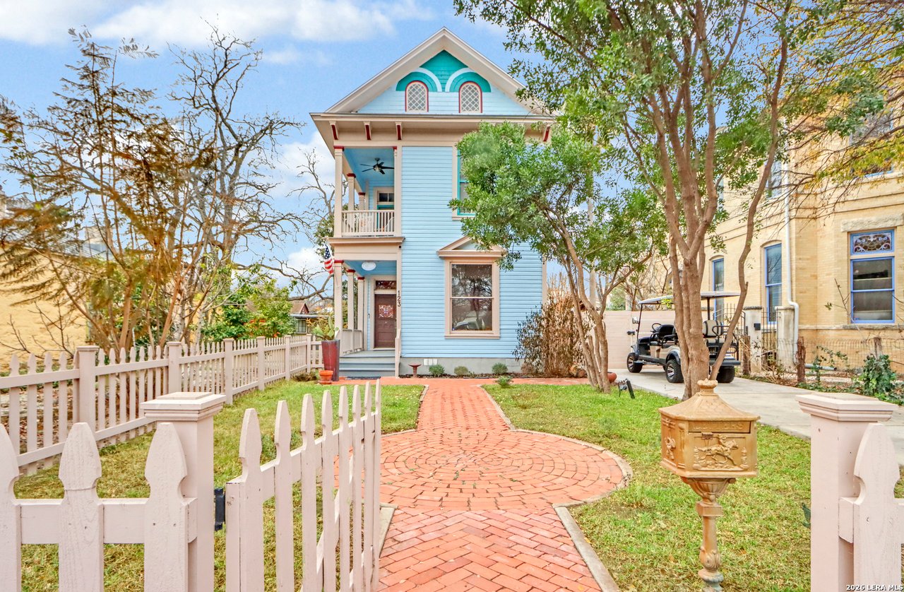 Property photo 1
