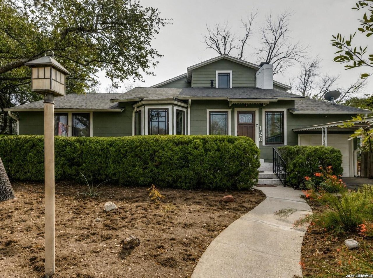 Property photo 1