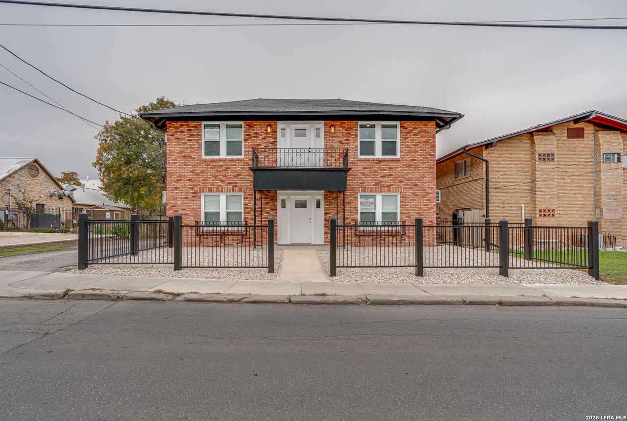 Property photo 1