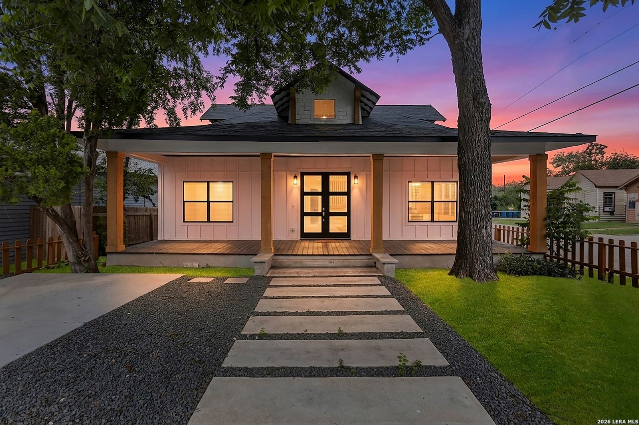 Property photo 1