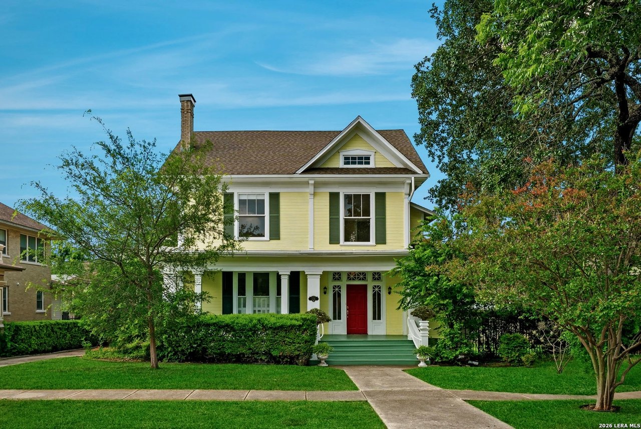 Property photo 1