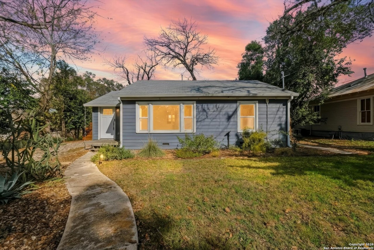 Property photo 1