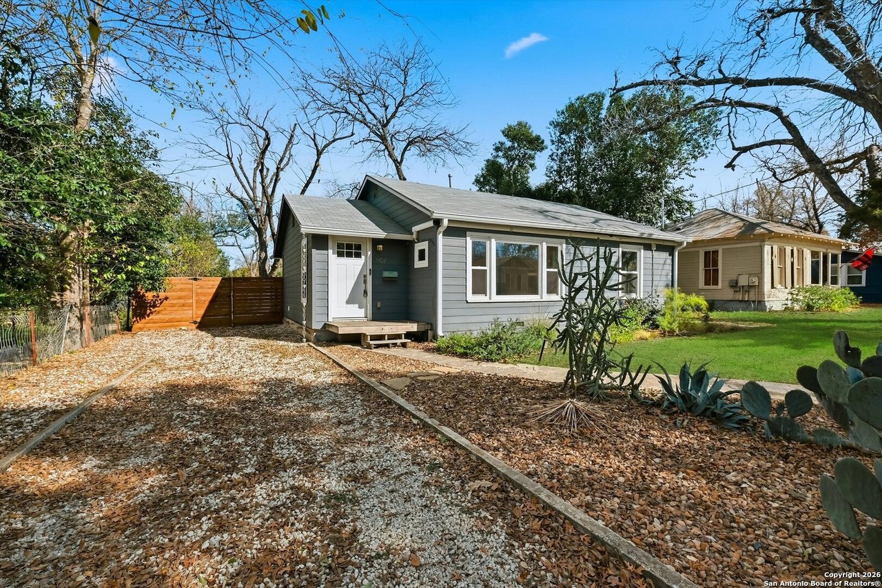 Property photo 4