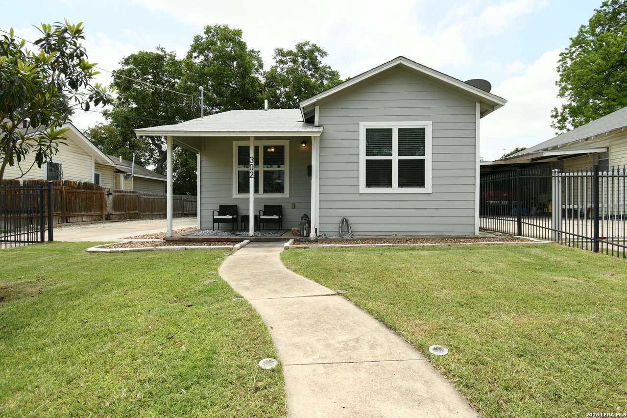 Property photo 1
