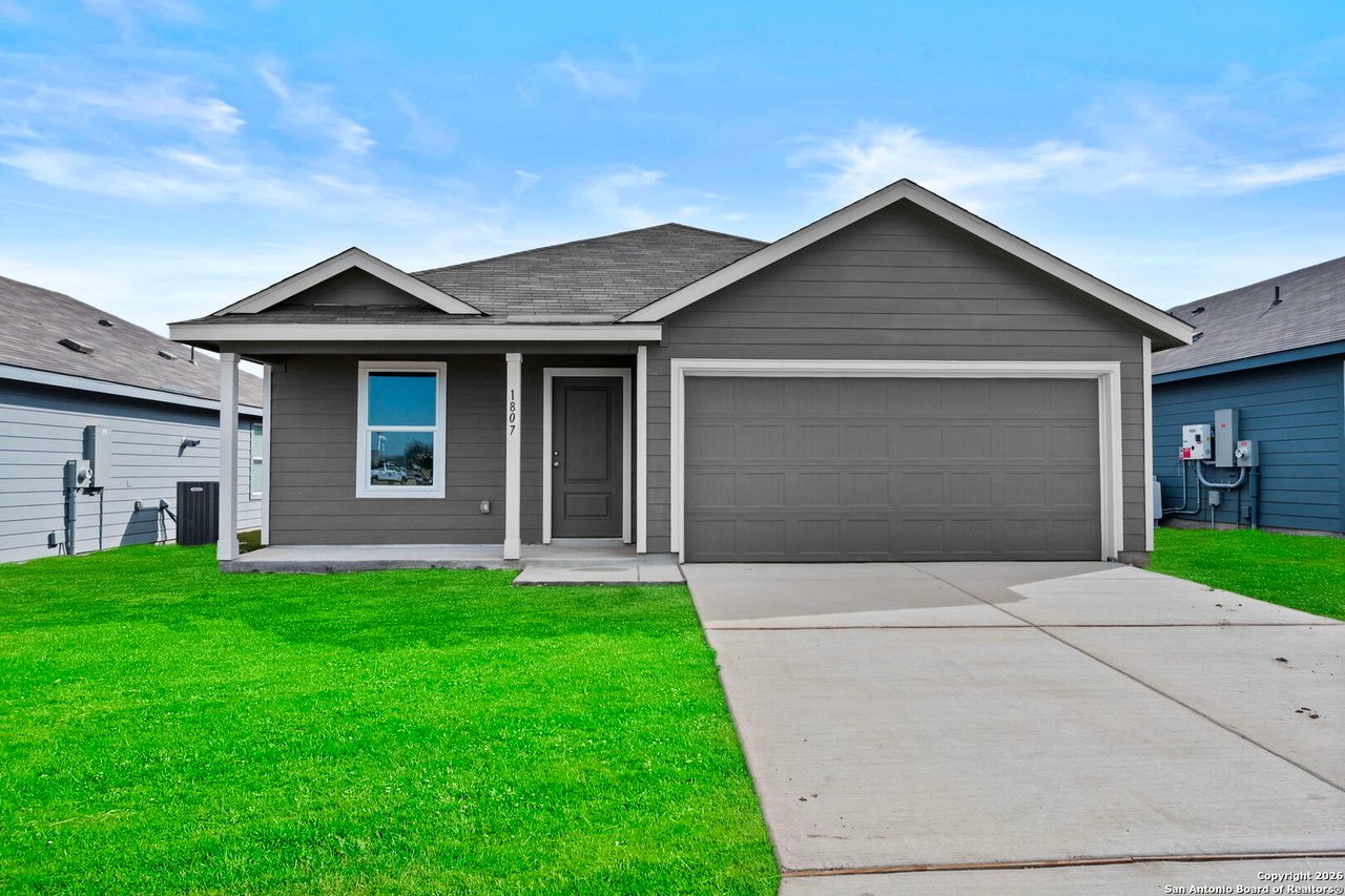 Property photo 1