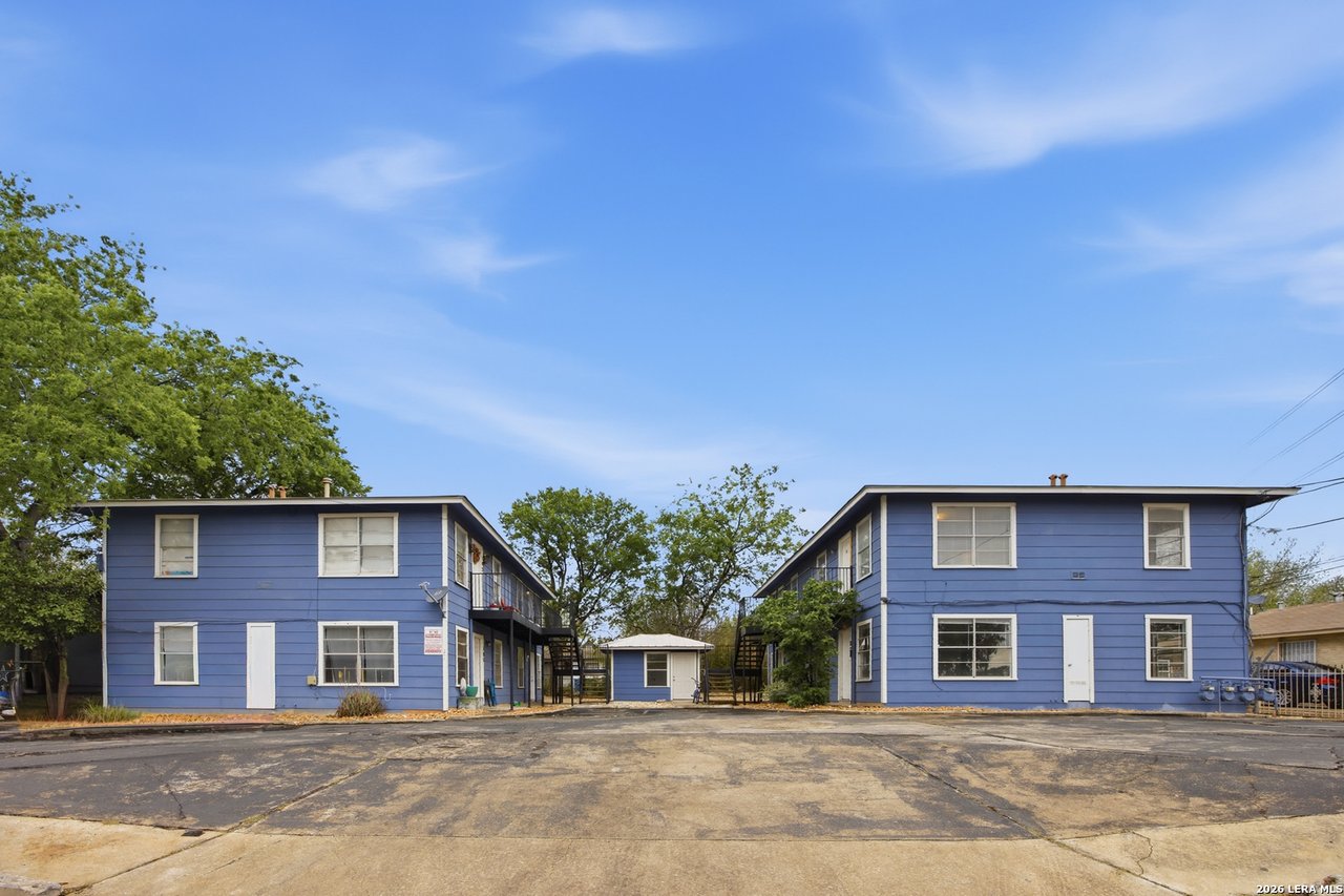 Property photo 1