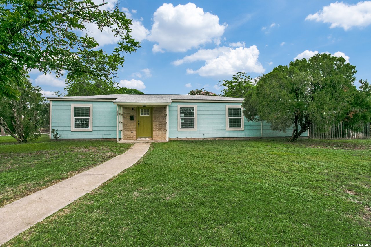 Property photo 1