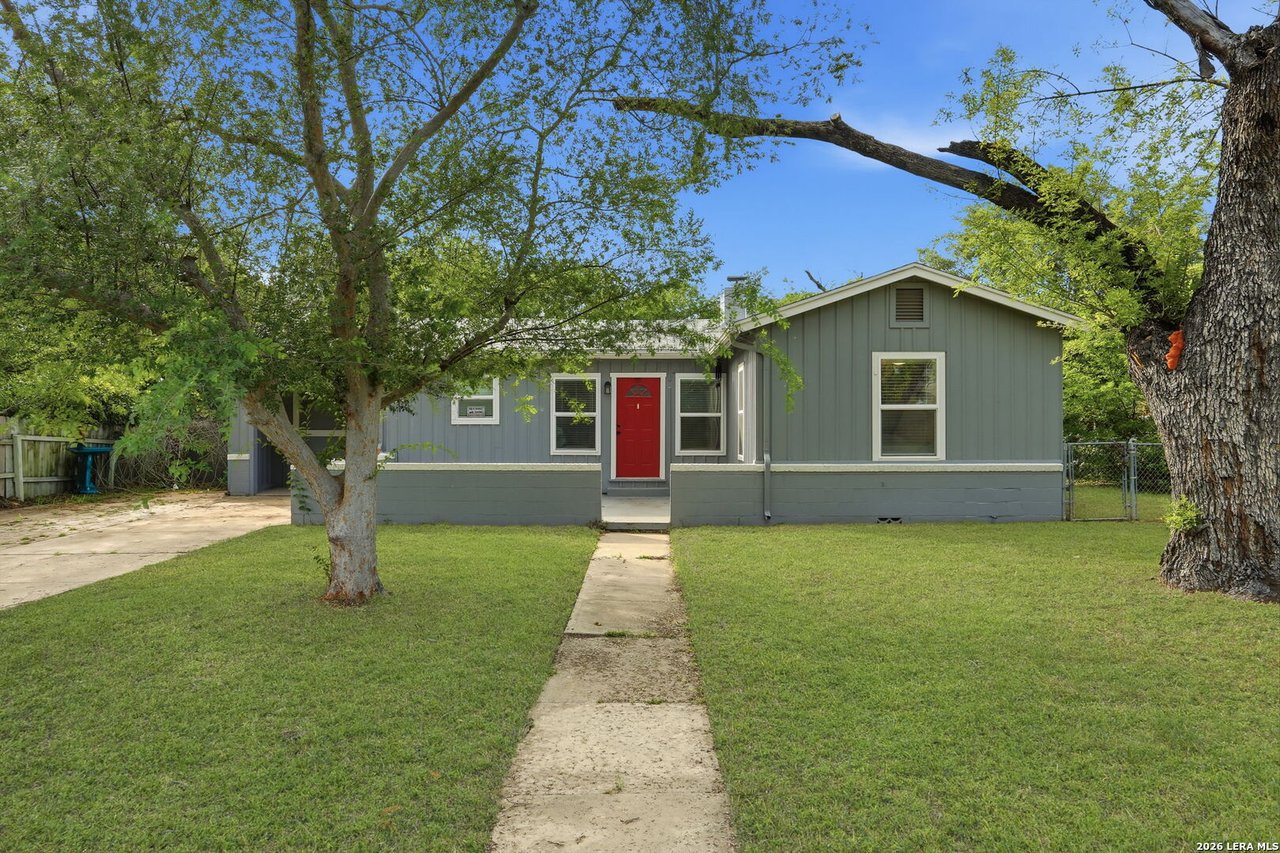 Property photo 1