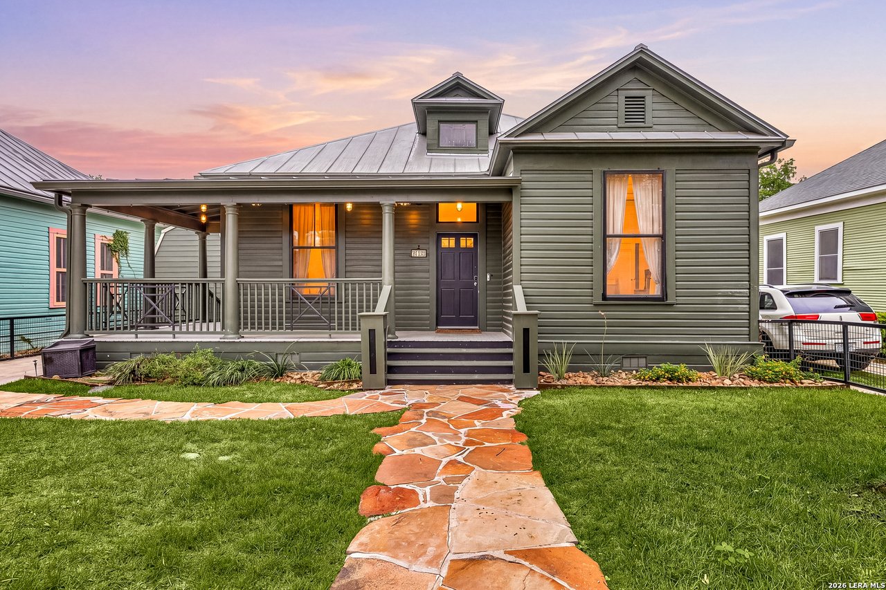 Property photo 1