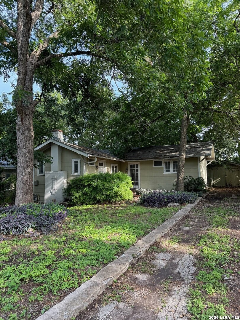 Property photo 1