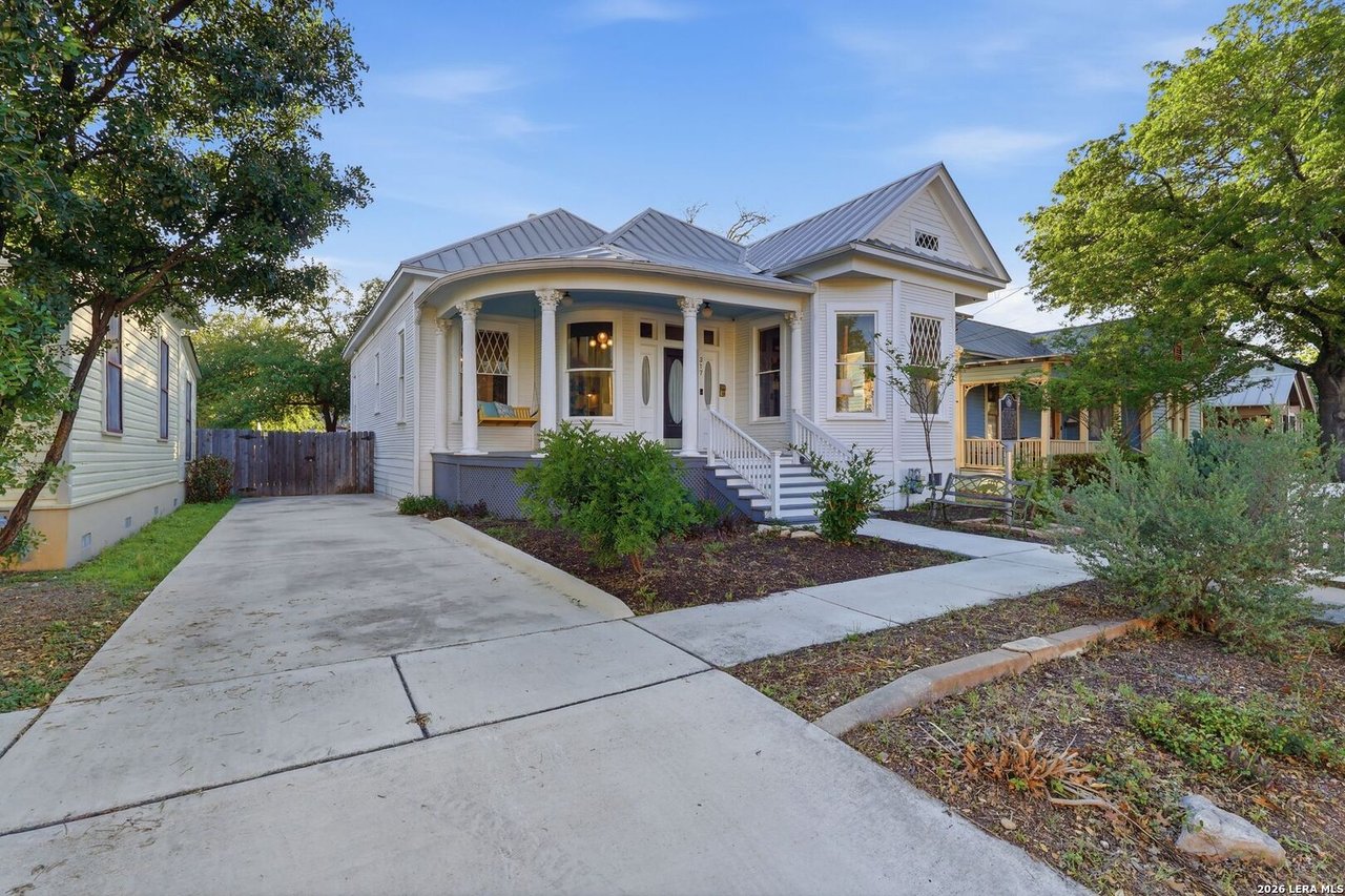 Property photo 1