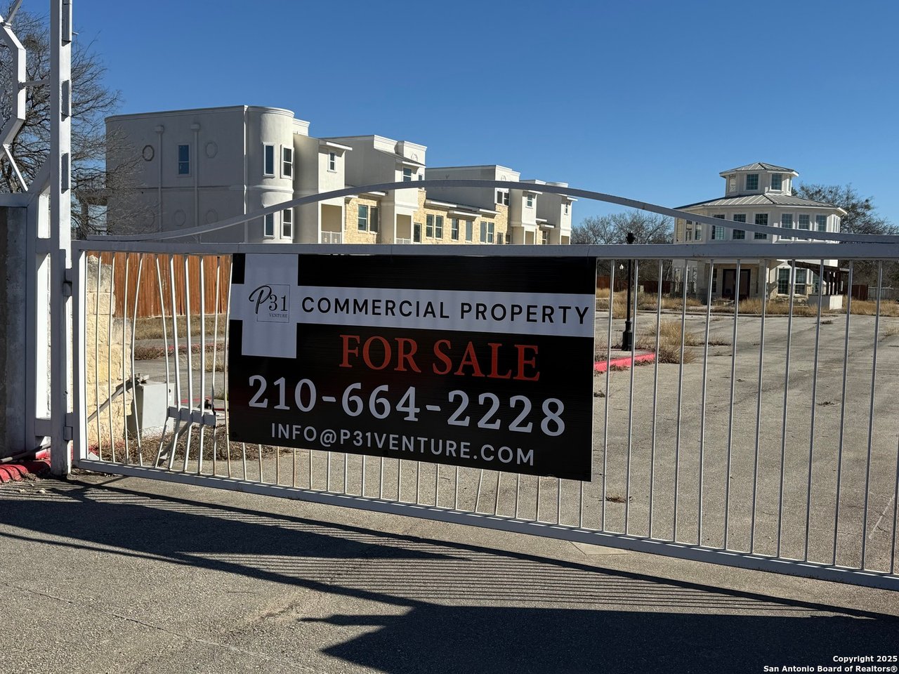 Property photo 1