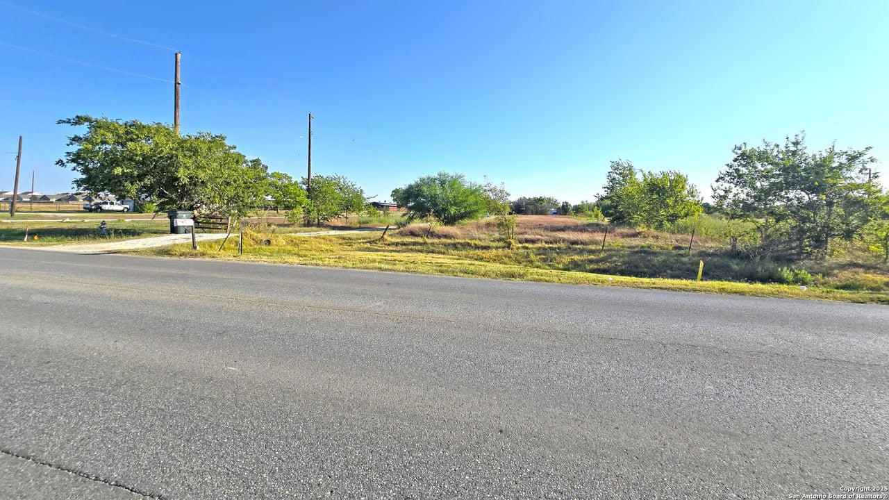 Property photo 5