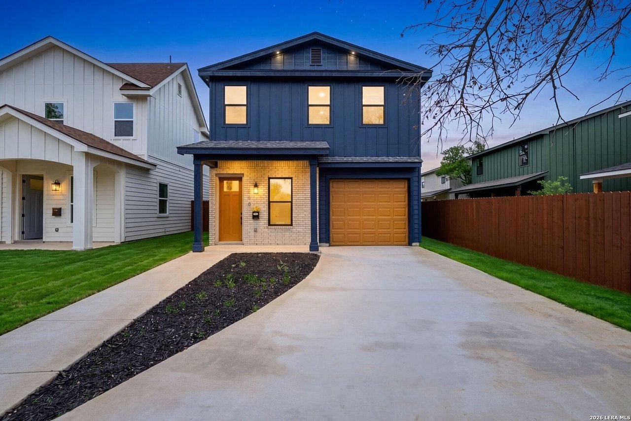 Property photo 1