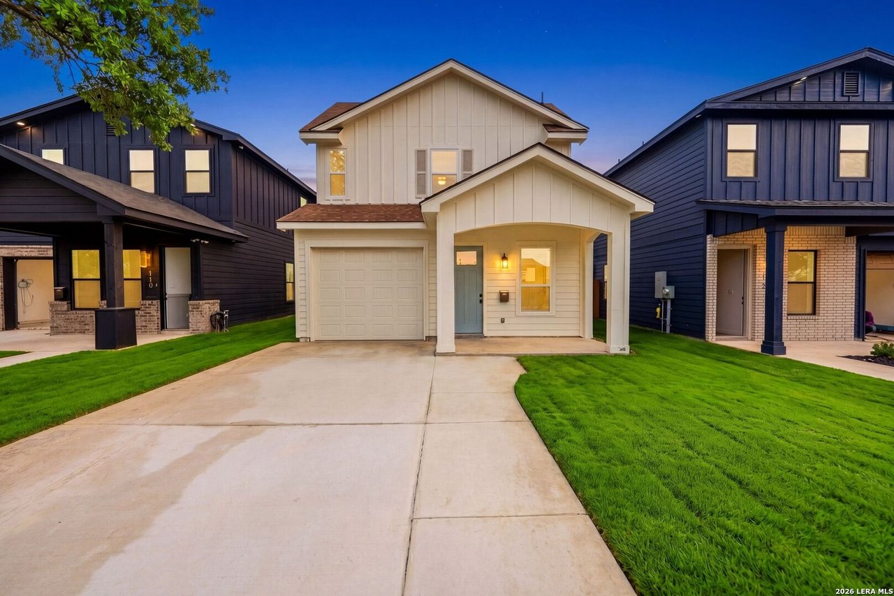 Property photo 1