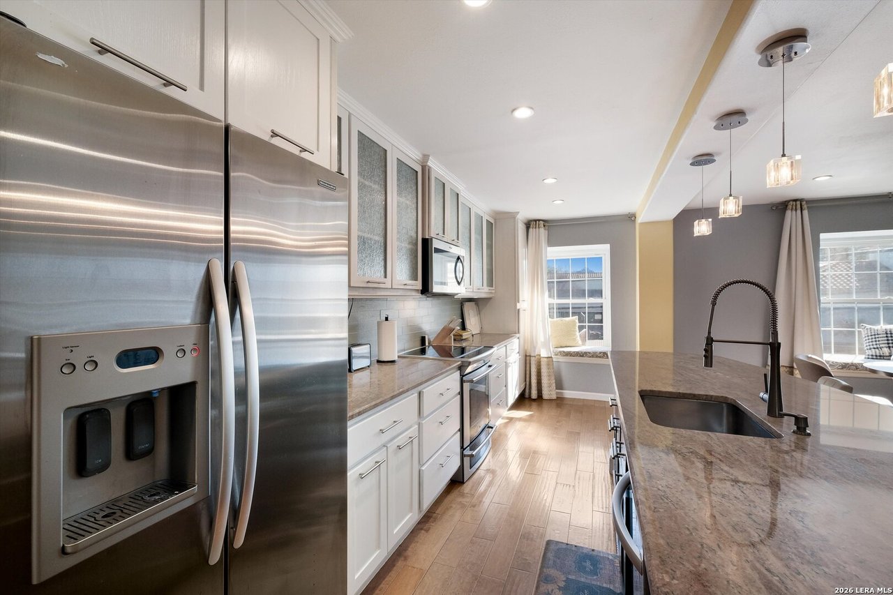 Property photo 5