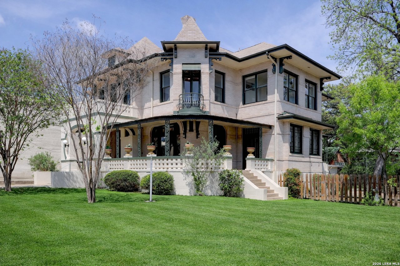 Property photo 1