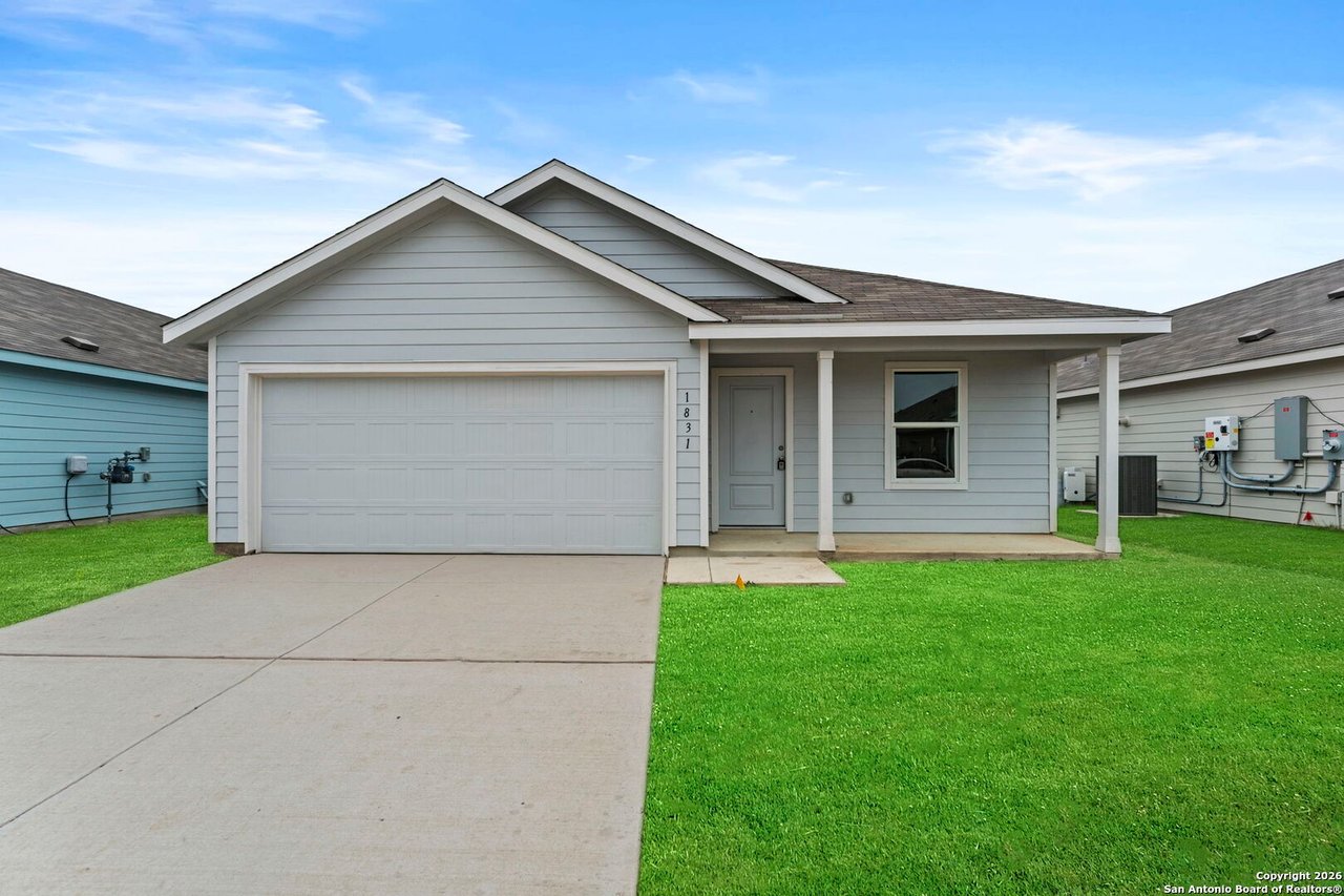 Property photo 1