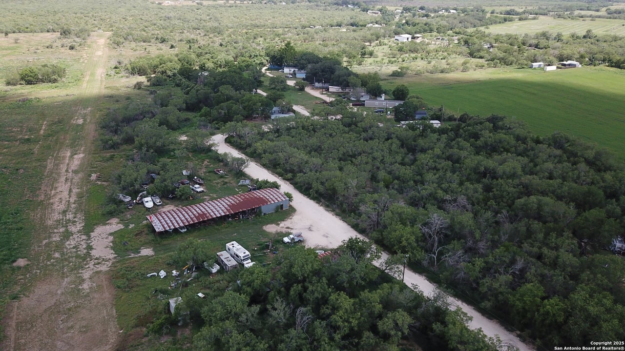 Property photo 4