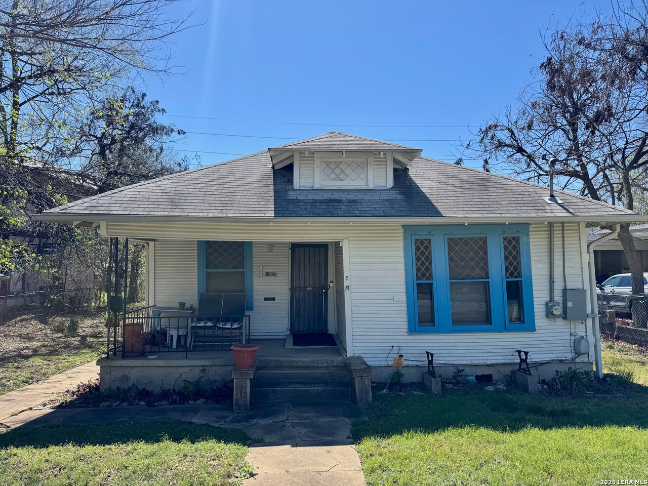 Property photo 1