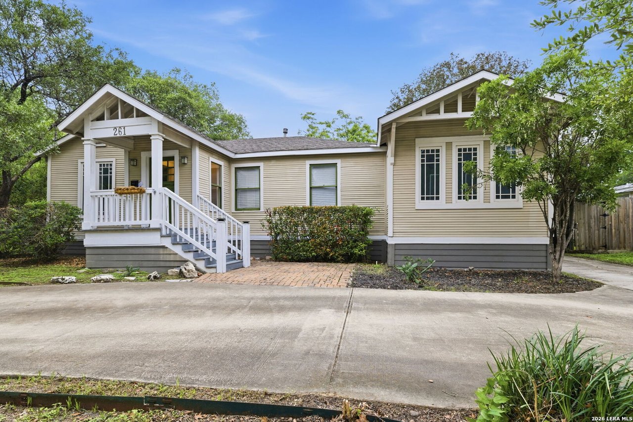 Property photo 1