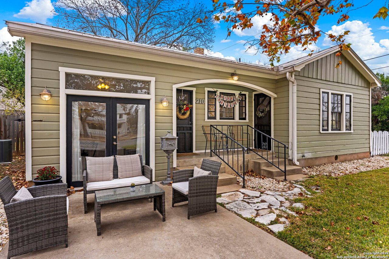 Property photo 1