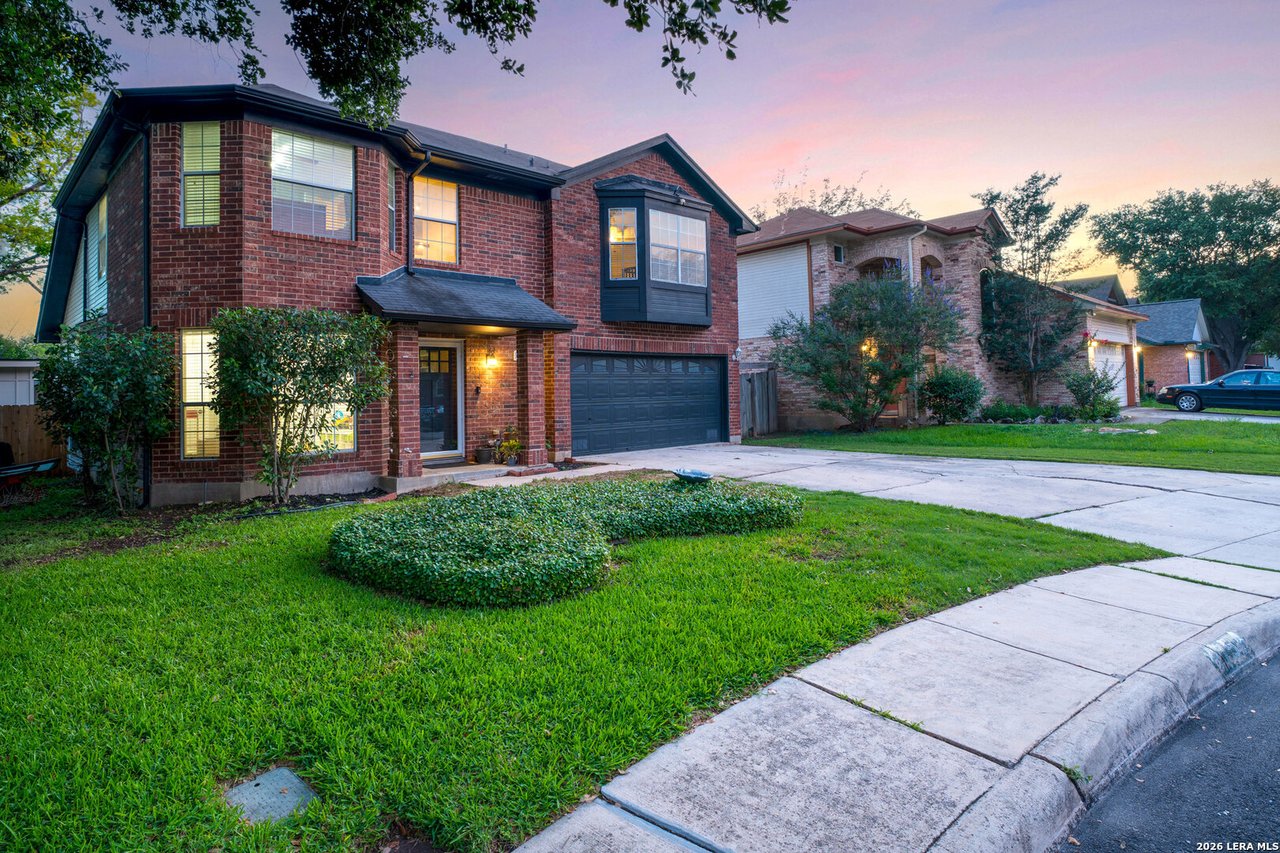Property photo 3