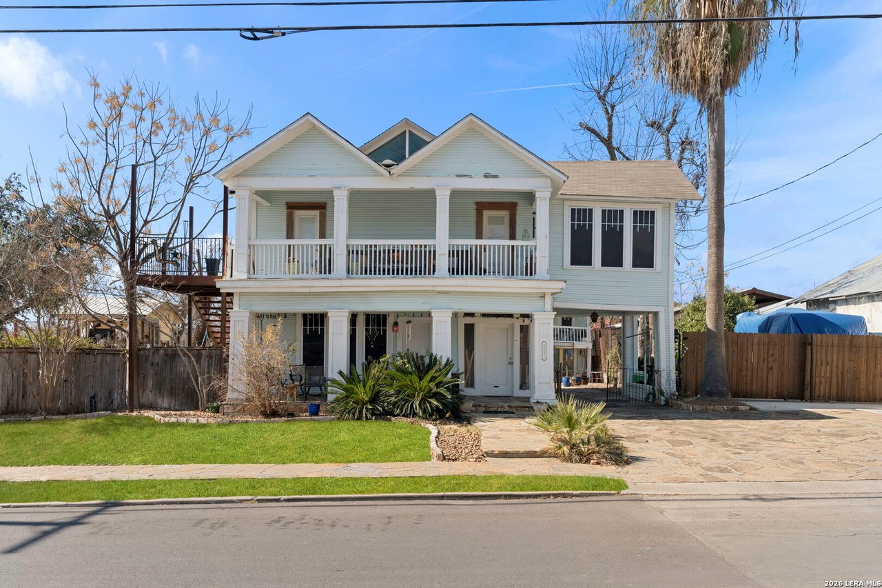Property photo 1