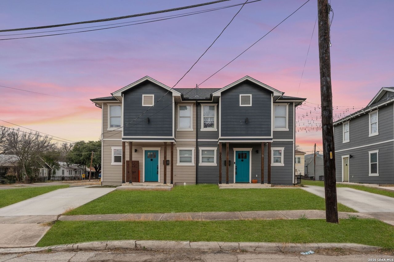 Property photo 1