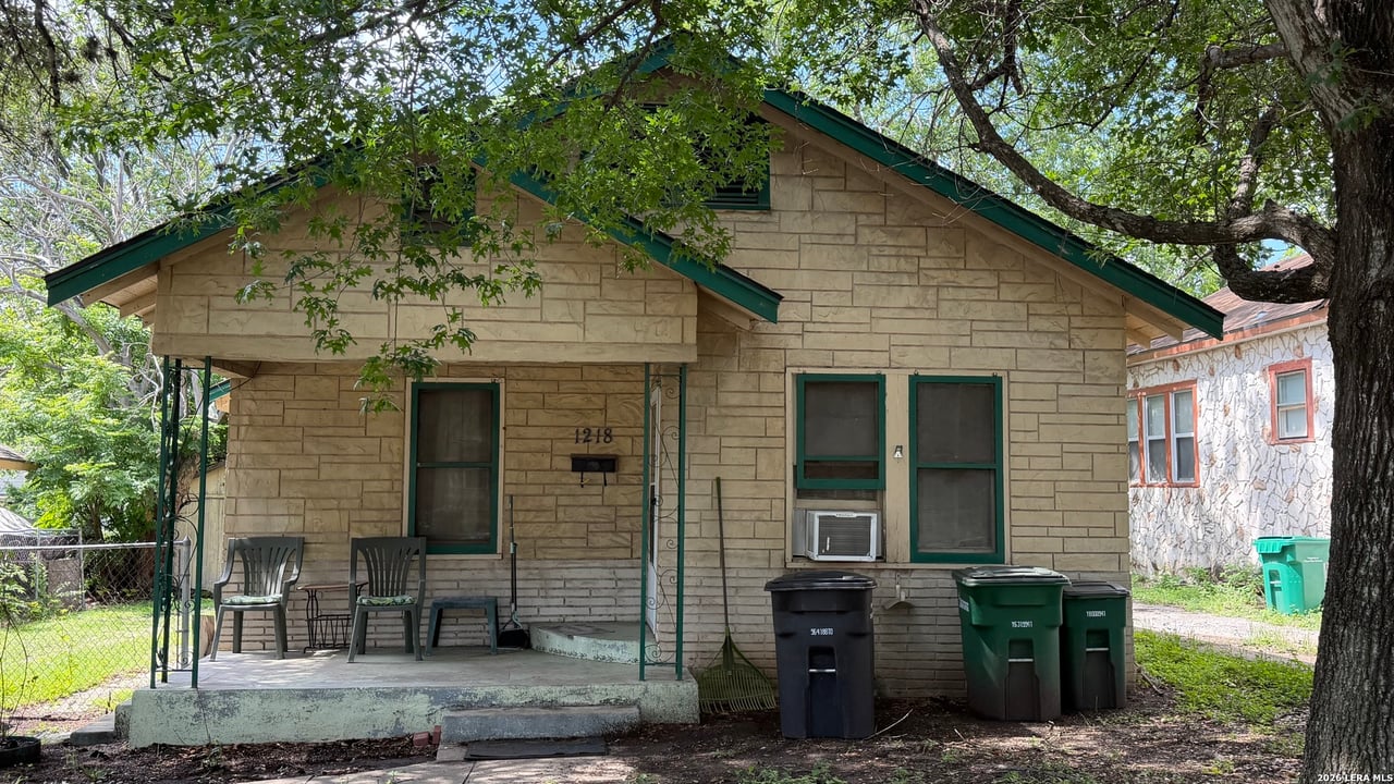Property photo 1