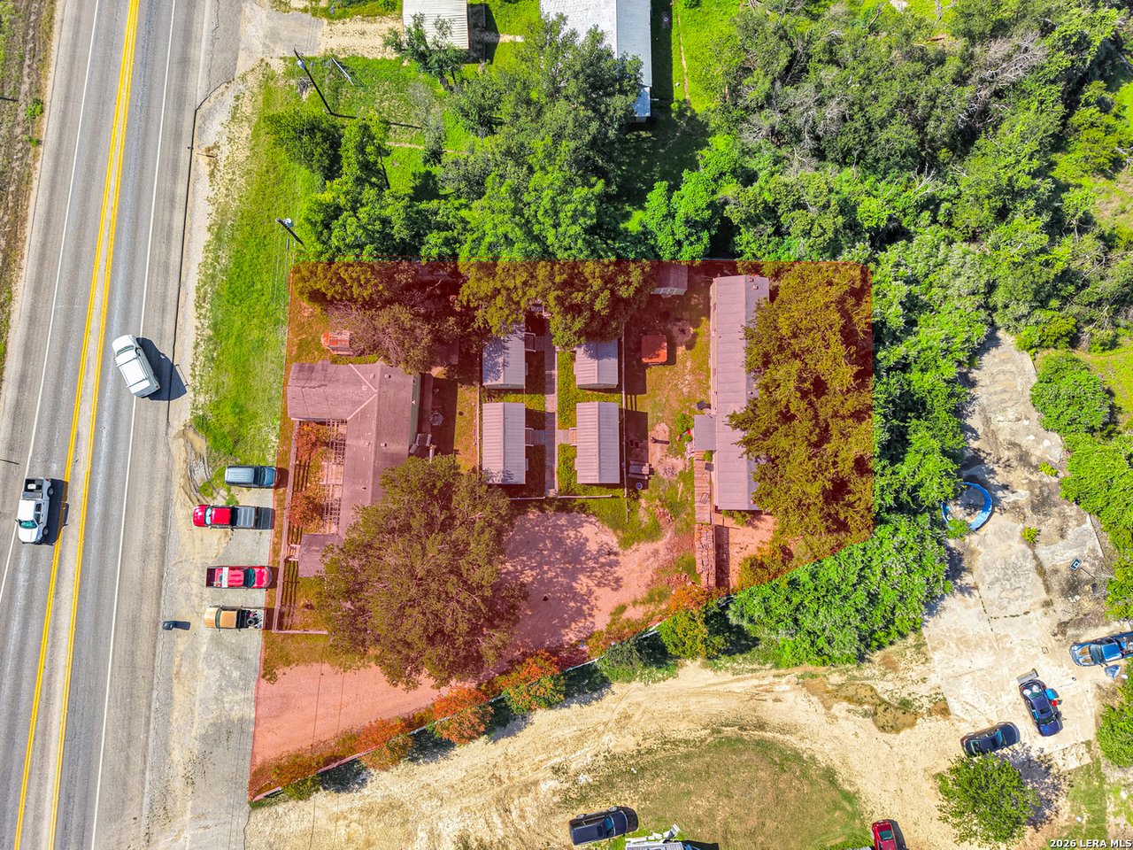 Property photo 4