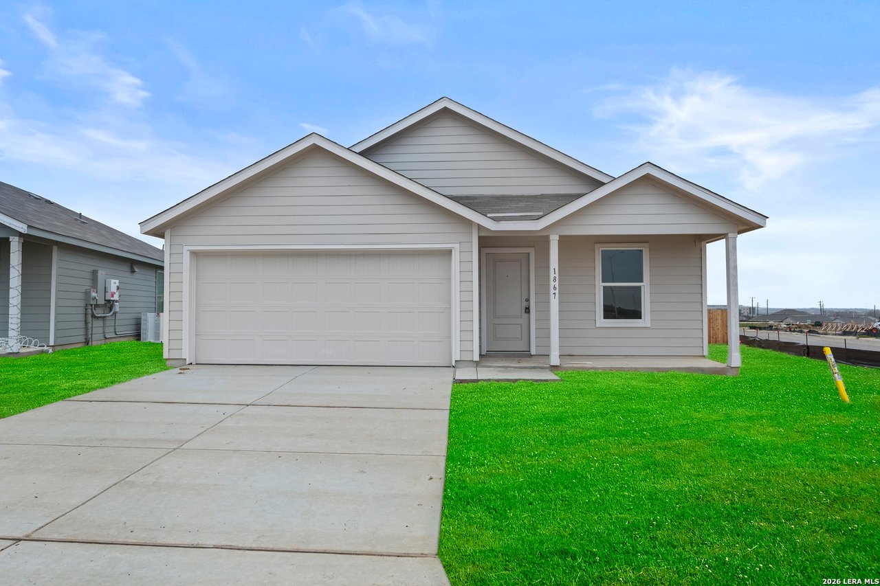 Property photo 1