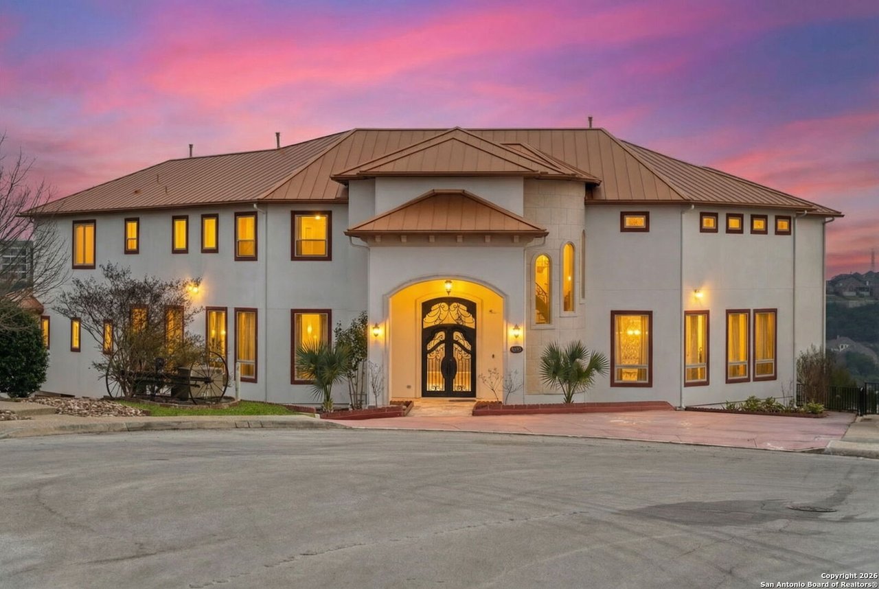 Property photo 1