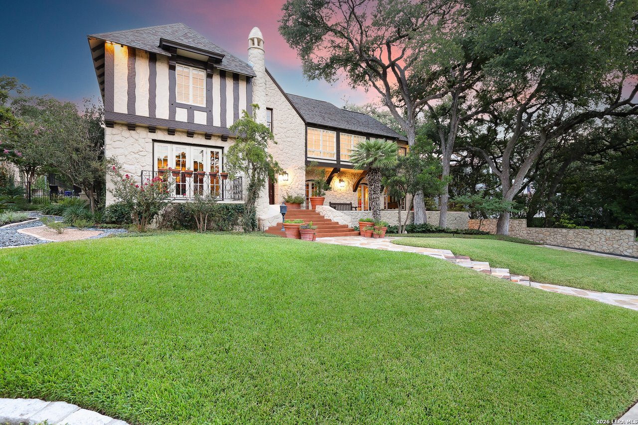 Property photo 4