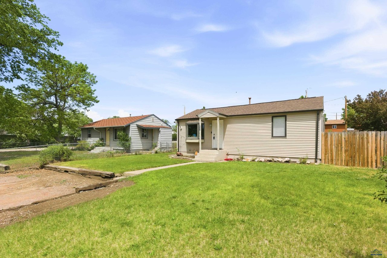 Property photo 1