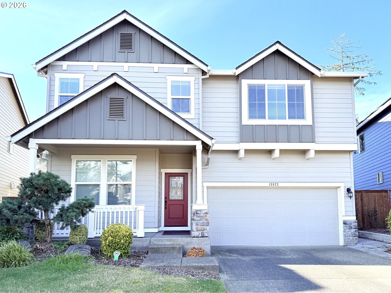 Property photo 1