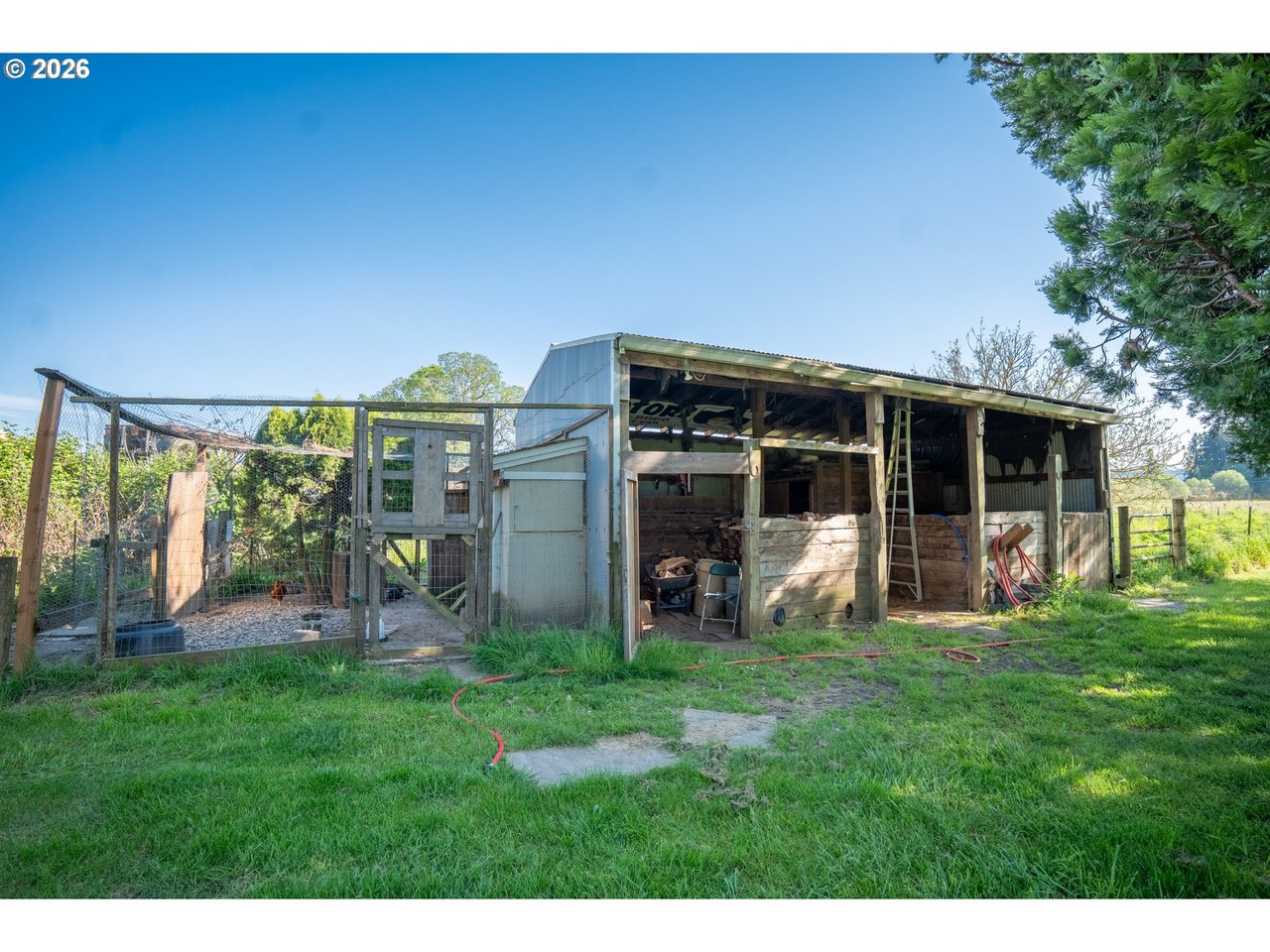 Property photo 5