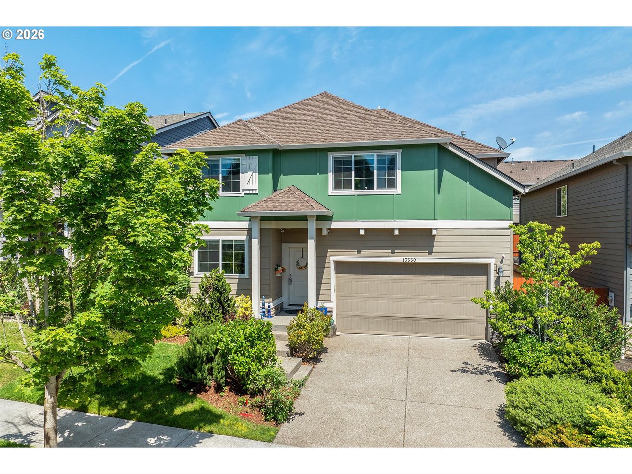 Property photo 2