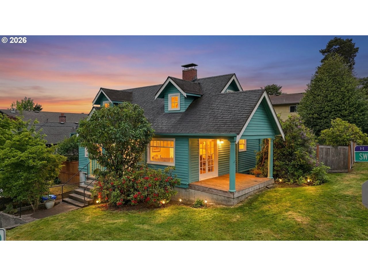 Property photo 2