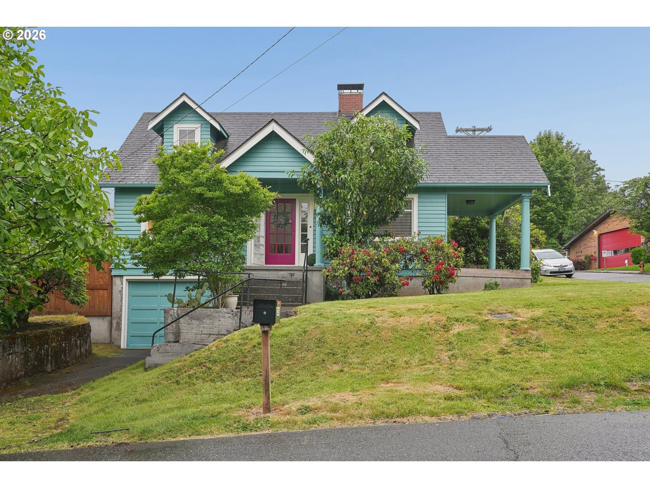 Property photo 5