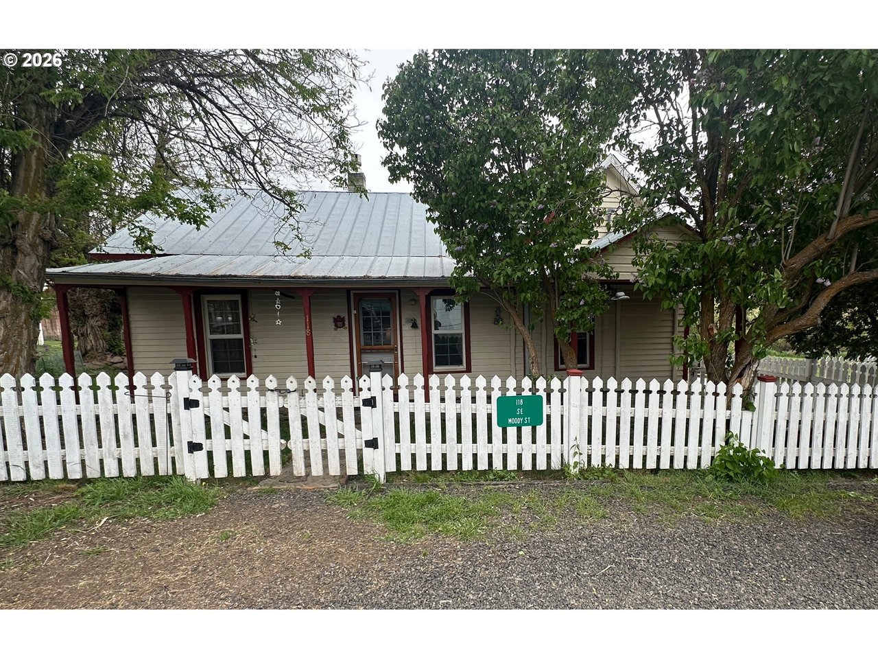 Property photo 1