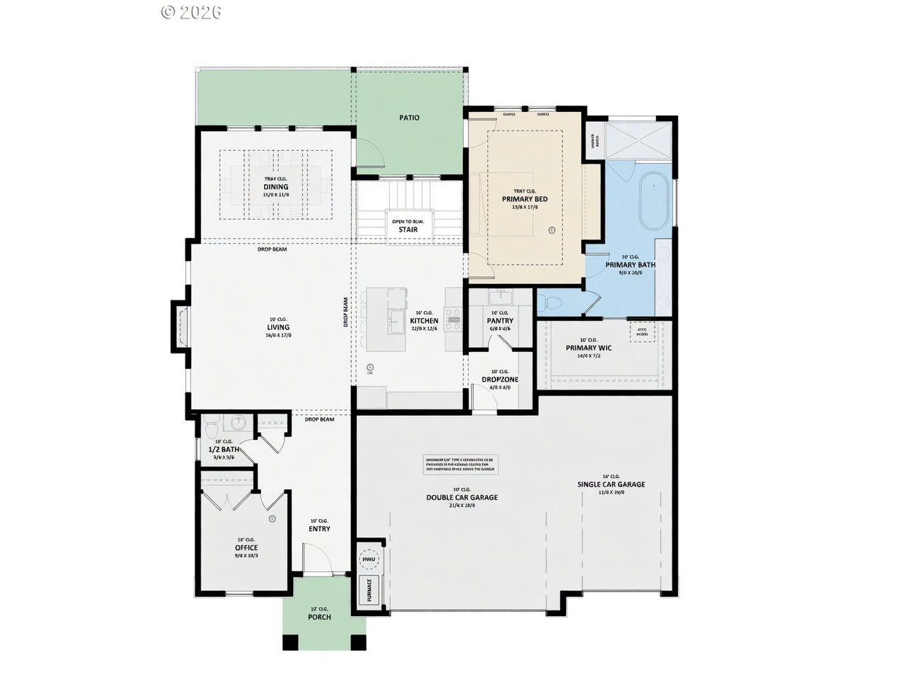Property photo 2