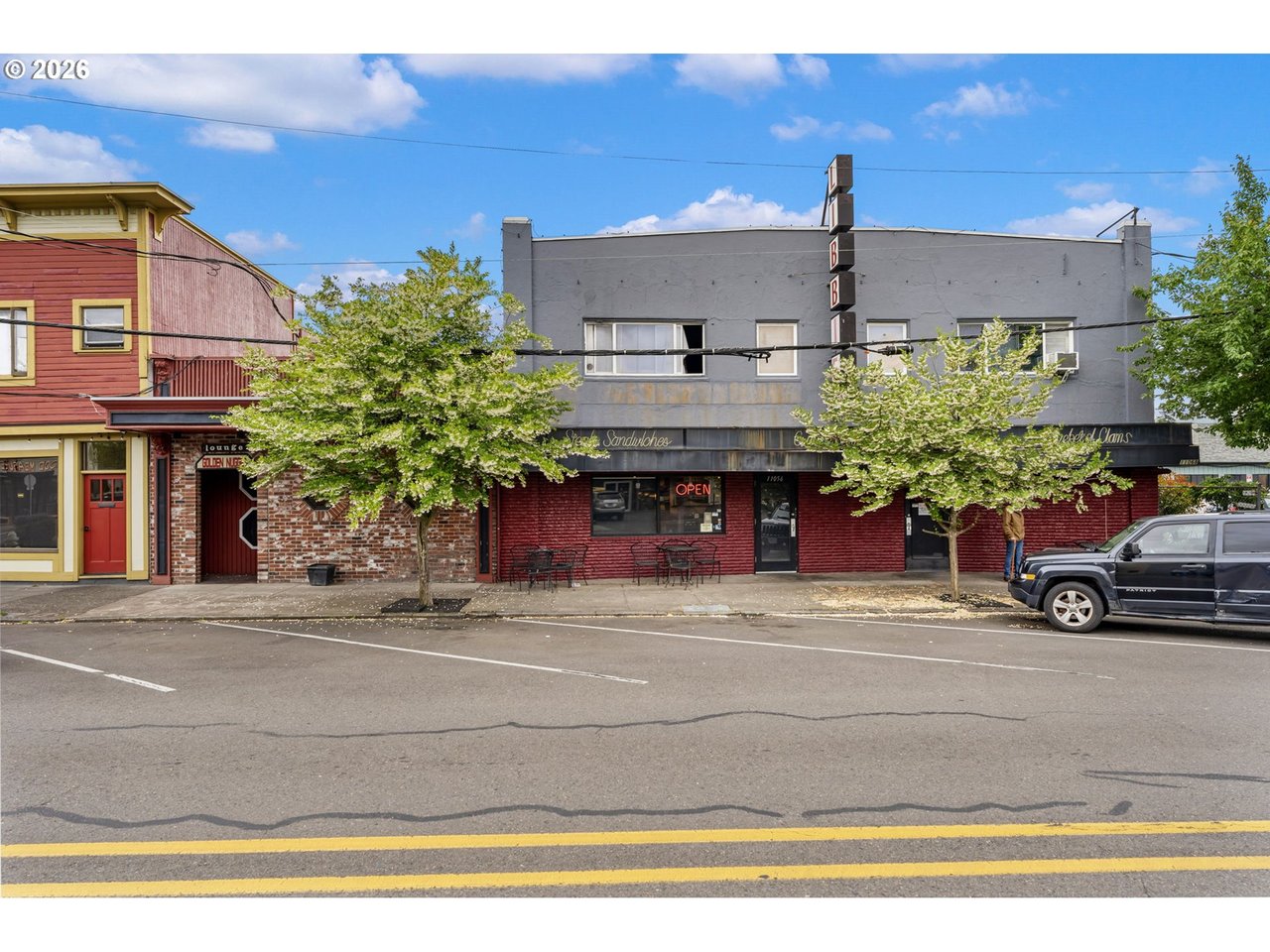 Property photo 1